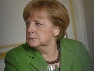 von European People's Party (Angela Merkel) [CC-BY-2.0 (http://creativecommons.org/licenses/by/2.0)], via Wikimedia Commons